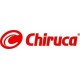 Chiruca