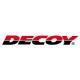Decoy один із провідних японських виробників товарів для риболовлі