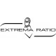 Extrema Ratio Extrema Ratio
