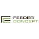Feeder Concept латвійський виробник якісних фідерних та пікерних снастей та аксесуарів