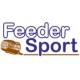 Feeder Sport отличные рыболовные кормушки украинского производства, для фидера, пикера