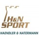 Haendler Natermann GmbH
