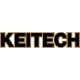 Keitech уловистые джиговые и спиннинговые приманки из Японии