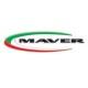 Maver італійський бренд якісних рибальських снастей