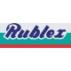 Rublex блесны для спиннинга от европейского производителя