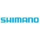 Shimano ведущий японский производитель товаров для рыбалки и активного отдыха