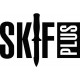 SKIF Plus