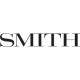 Smith японский производитель качественных рыболовных снастей