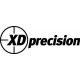 XD Precision