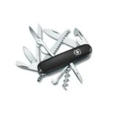 Ножі та інструменти