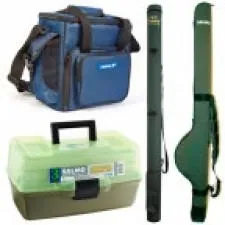 Зберігання та транспортування