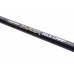 Карповое удилище Flagman Magnum Black Tele Carp 3.3м 3lb