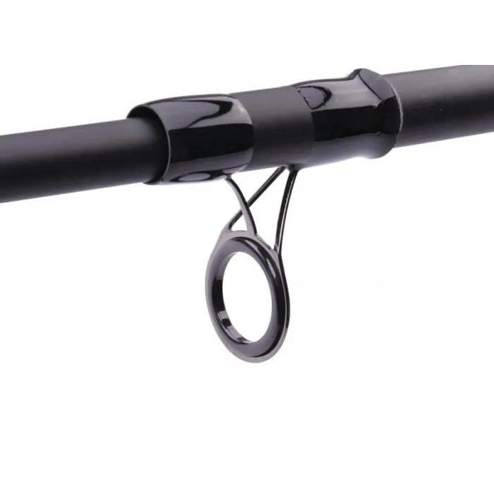 Коропове вудлище Flagman Magnum Black Tele Carp 3.6м 3.25lb