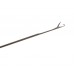 Игла для ледкора Carp Pro Splicing Needle