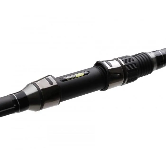 Карповое удилище Carp Pro D-Carp K-Series 3,6м 3,25lb