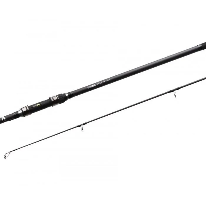 Карповое удилище Carp Pro D-Carp K-Series 3,6м 3,25lb