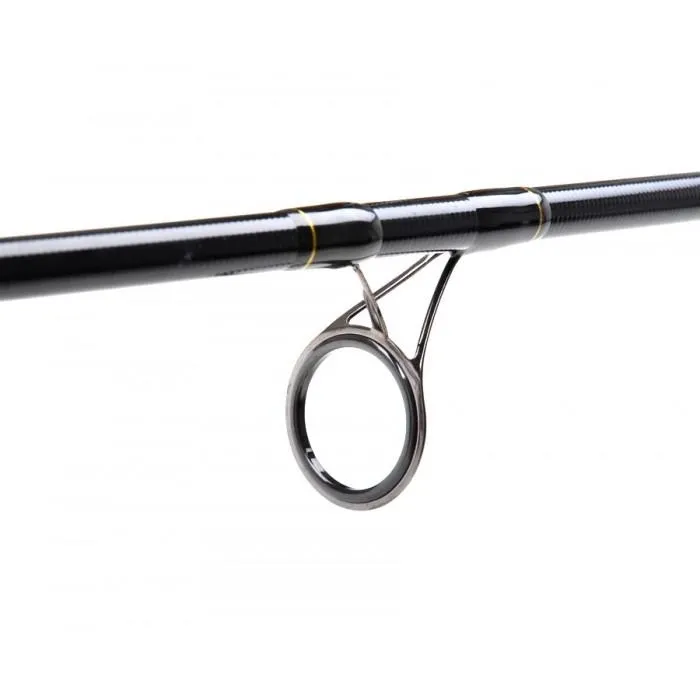 Карповое удилище 3-х секц. Flagman S-Carp 3.60м 3.25lb