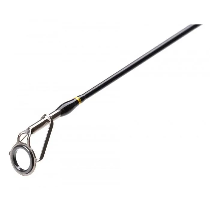 Коропове вудлище 3-х секц. Flagman S-Carp 3.60м 3.25lb