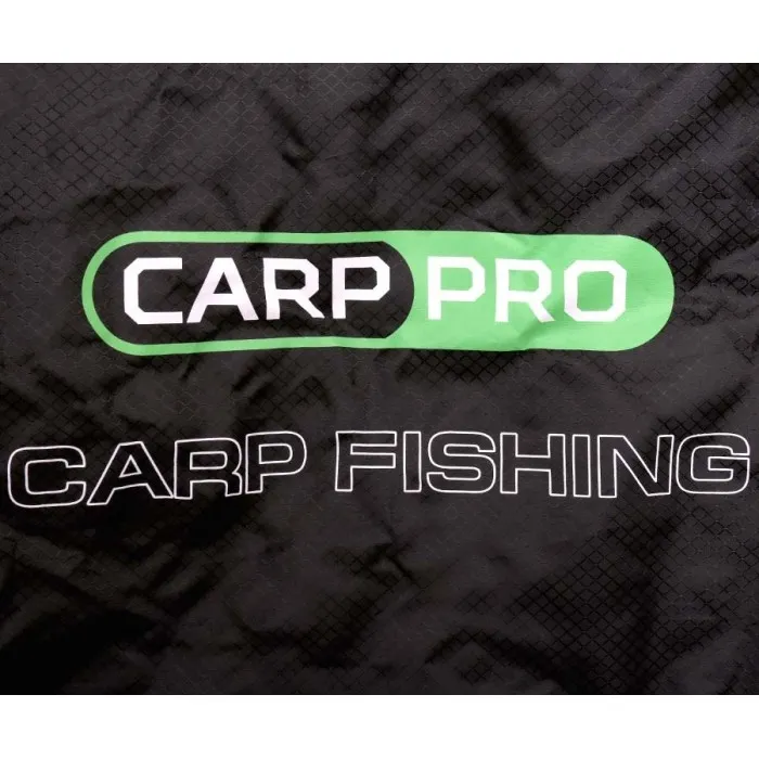Садок Carp Pro Carp Fishing Keepnet 4м 55x45см