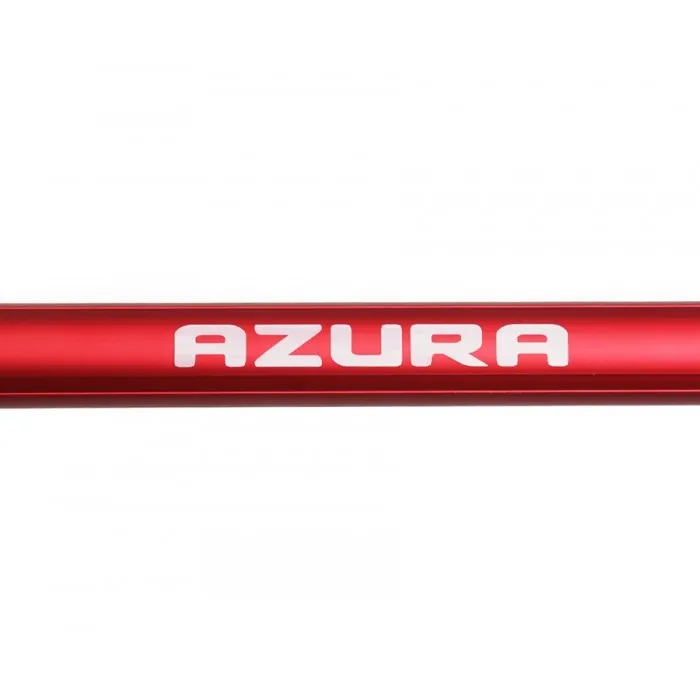 Подсак Azura Folding 1.5м 70x60см