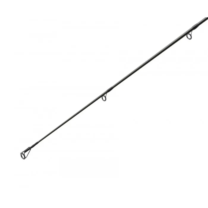 Спиннинговое удилище Flagman Vortex 2.4м 15-45г
