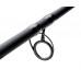 Фідерне вудлище Flagman Patriot Twin Tip Avon/Quiver Feeder/Carp 3.3м 3lb 120г