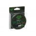 Шок-лідер Carp Pro Shock Braid PE X8 0.16мм 25м Dark Green