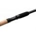 Фідерне вудлище Flagman Patriot Twin Tip Avon/Quiver Feeder/Carp 3.9м 3.5lb 150г