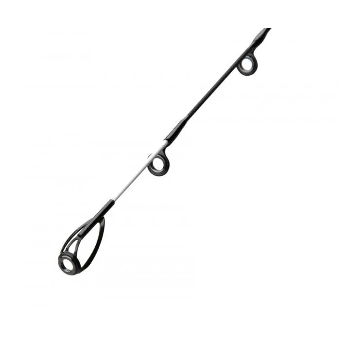 Фідерне вудлище Flagman Patriot Twin Tip Avon/Quiver Feeder/Carp 3.9м 3.5lb 150г