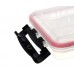 Коробка Azura Sawada Waterproof Box Medium
