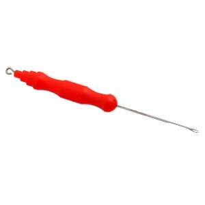Игла для ледкора Carp Pro Splicing Needle