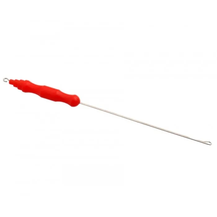 Голка для ПВА-стіків Carp Pro Stick Needle