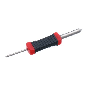 Інструмент для затягивания Carp Pro Knot Tool Red