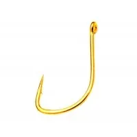 Крючки Owner Pin Hook 53135 №10