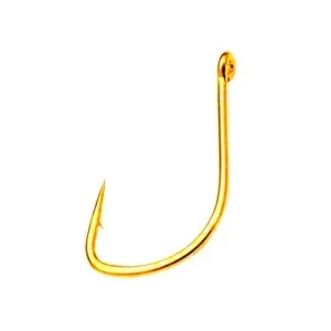 Гачки Owner Pin Hook 53135 №10