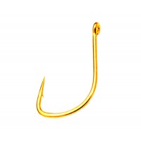 Гачки Owner Pin Hook 53135 №14