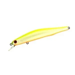 Воблер ZipBaits Orbit 90 SP-SR 10.2г 564