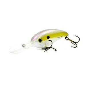 Воблер Bomber Fat Free Shad 76мм STR