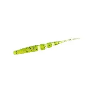 Слаг Flagman Magic Stick 2" #112 Chartreuse