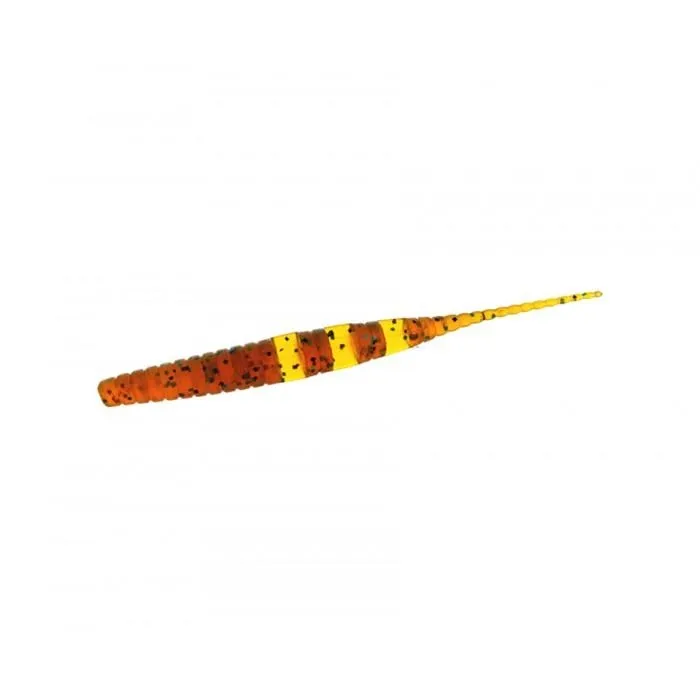 Слаг Flagman Magic Stick 3" #119 Caramel