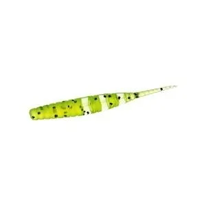 Слаг Flagman Magic Stick 1.6" #112 Chartreuse