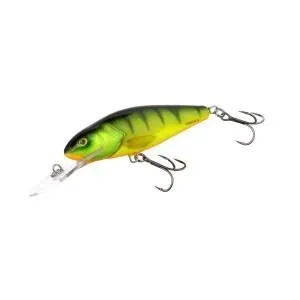 Воблер Salmo Perch PH8DR 80мм 14г HP