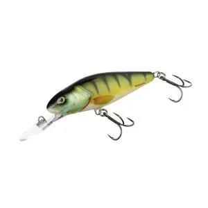 Воблер Salmo Perch PH8DR 80мм 14г PH