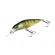 Воблер Salmo Perch PH8DR 80мм 14г PH