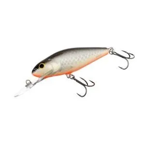 Воблер Salmo Perch PH8DR 80мм 14г GS