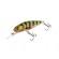 Воблер Salmo Perch PH8DR 80мм 14г HOP