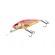 Воблер Salmo Perch PH8DR 80мм 14г LPD