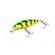 Воблер Salmo Perch PH8DR 80мм 14г GT