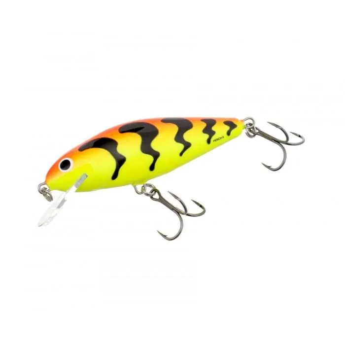 Воблер Salmo Perch PH8F 80мм 12г FT