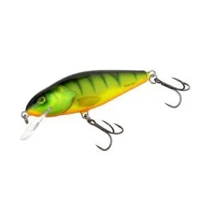 Воблер Salmo Perch PH8F 80мм 12г HP